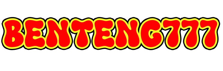 BENTENG777